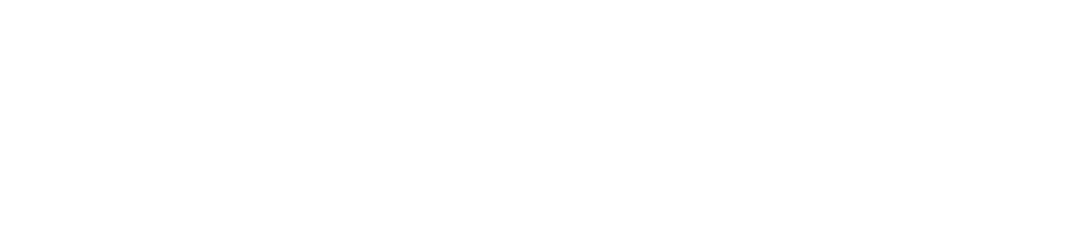 logo innovo blanco