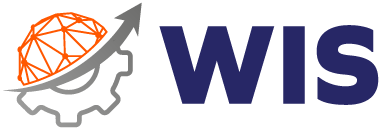 logo wis color