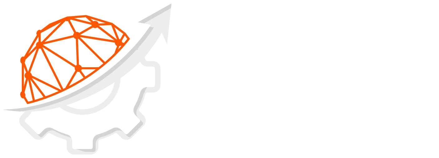 wis logo footer white es