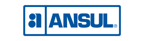 Ansul