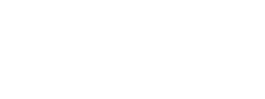 logo ansul