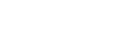 logo cim tek