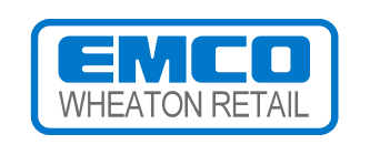 Emco