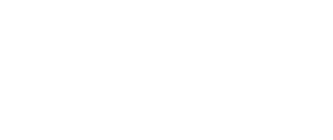 logo emco