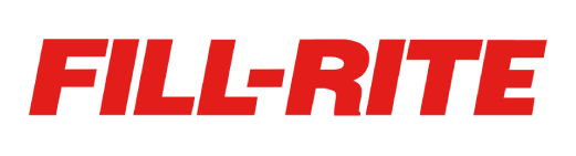 Fill-Rite