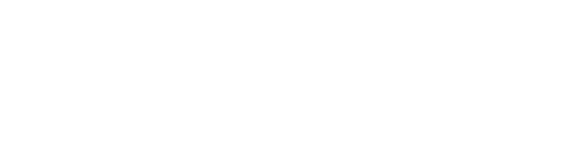 logo fill rite