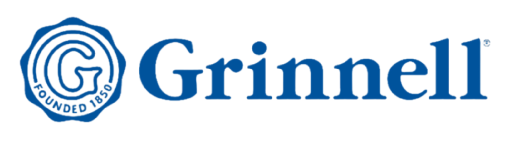 Grinnell
