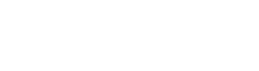 logo grimell