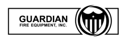 Guardian Fire Equipment