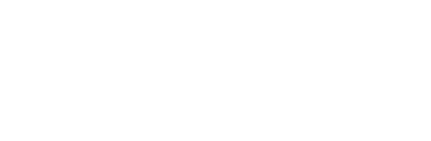 logo guadian fire equipment