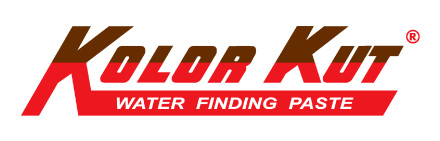 Kolor-Kut
