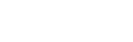 logo kolor kut