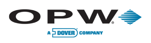 OPW