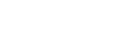 logo opw