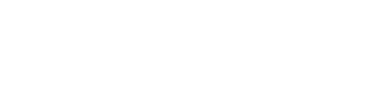 logo red jacket