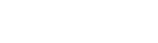 logo solberg