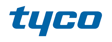 Tyco