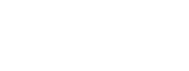 logo tyco