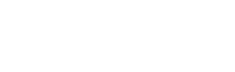 logo weflo