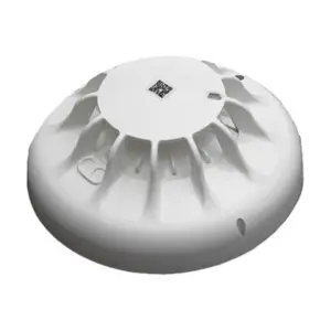 sensor direccionable puntual mx