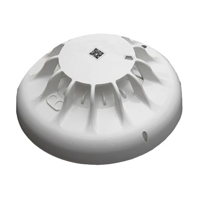 sensor direccionable puntual mx