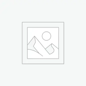 Dispositivos periféricos